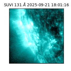 suvi - 2025-09-21T18:01:16.656000
