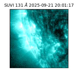 suvi - 2025-09-21T20:01:17