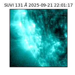 suvi - 2025-09-21T22:01:17.346000