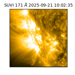 suvi - 2025-09-21T10:02:35.279000