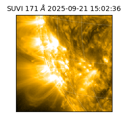 suvi - 2025-09-21T15:02:36.149000