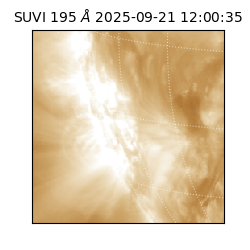 suvi - 2025-09-21T12:00:35.623000