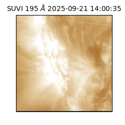 suvi - 2025-09-21T14:00:35.969000