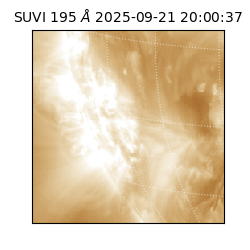 suvi - 2025-09-21T20:00:37.011000