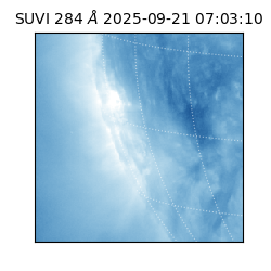 suvi - 2025-09-21T07:03:10.138000