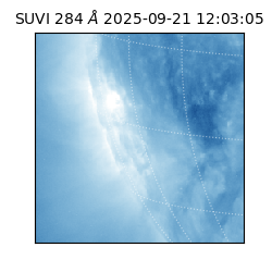 suvi - 2025-09-21T12:03:05.619000