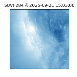 suvi - 2025-09-21T15:03:06.139000