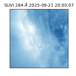 suvi - 2025-09-21T20:03:07.003000
