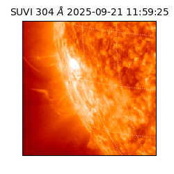 suvi - 2025-09-21T11:59:25.617000