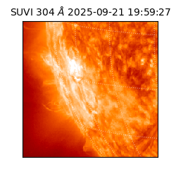 suvi - 2025-09-21T19:59:27.001000