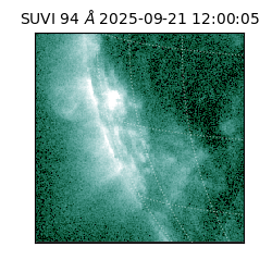 suvi - 2025-09-21T12:00:05.619000