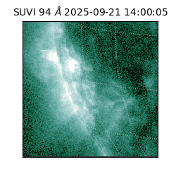 suvi - 2025-09-21T14:00:05.949000