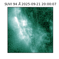 suvi - 2025-09-21T20:00:07.009000