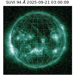 suvi - 2025-09-21T03:00:09.445000