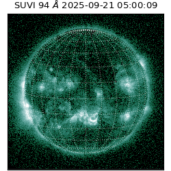 suvi - 2025-09-21T05:00:09.791000