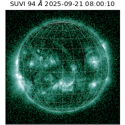 suvi - 2025-09-21T08:00:10.311000