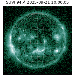 suvi - 2025-09-21T10:00:05.271000