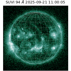suvi - 2025-09-21T11:00:05.445000