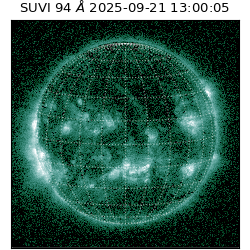 suvi - 2025-09-21T13:00:05.793000