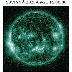 suvi - 2025-09-21T15:00:06.139000