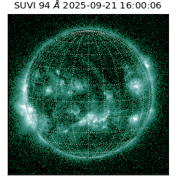 suvi - 2025-09-21T16:00:06.313000