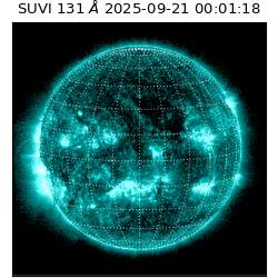 suvi - 2025-09-21T00:01:18.917000