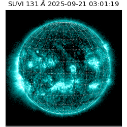 suvi - 2025-09-21T03:01:19.439000