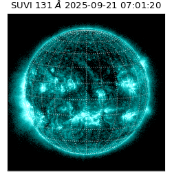 suvi - 2025-09-21T07:01:20.131000