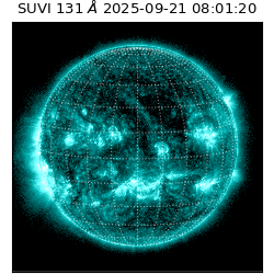 suvi - 2025-09-21T08:01:20.305000