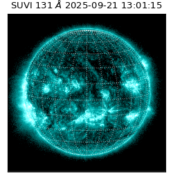 suvi - 2025-09-21T13:01:15.788000