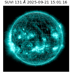 suvi - 2025-09-21T15:01:16.136000