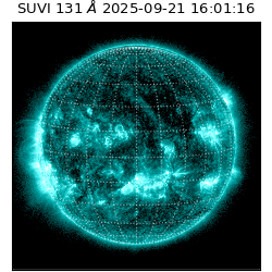 suvi - 2025-09-21T16:01:16.308000