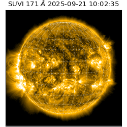 suvi - 2025-09-21T10:02:35.279000