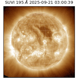 suvi - 2025-09-21T03:00:39.445000
