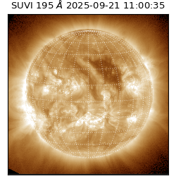 suvi - 2025-09-21T11:00:35.449000