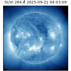 suvi - 2025-09-21T04:03:09.618000