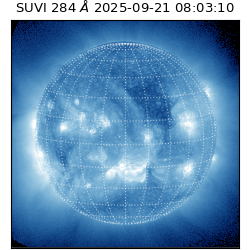 suvi - 2025-09-21T08:03:10.312000