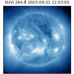 suvi - 2025-09-21T12:03:05.619000