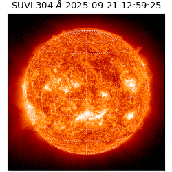 suvi - 2025-09-21T12:59:25.791000