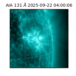 saia - 2025-09-22T04:00:06.623000