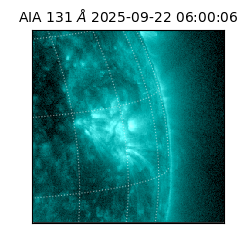 saia - 2025-09-22T06:00:06.622000