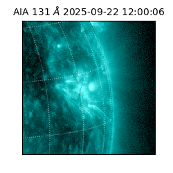 saia - 2025-09-22T12:00:06.622000