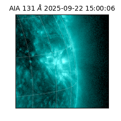 saia - 2025-09-22T15:00:06.622000