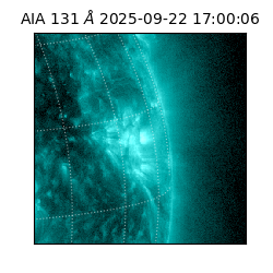 saia - 2025-09-22T17:00:06.617000