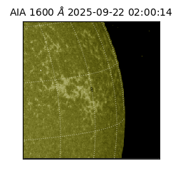 saia - 2025-09-22T02:00:14.126000