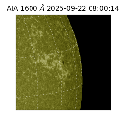 saia - 2025-09-22T08:00:14.122000