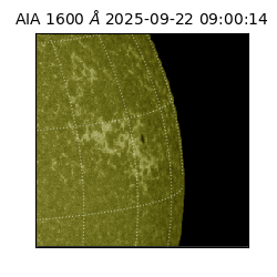 saia - 2025-09-22T09:00:14.118000