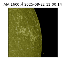 saia - 2025-09-22T11:00:14.125000