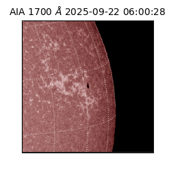 saia - 2025-09-22T06:00:28.721000