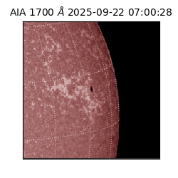 saia - 2025-09-22T07:00:28.721000